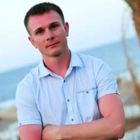 Отзыв от Павел - DTV виза