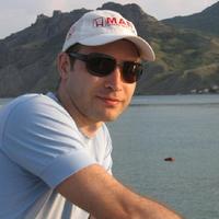 Отзыв от Константин - Виза Destination Thailand